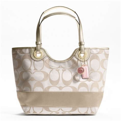 coach tote bag original price|coach tote bags on clearance.